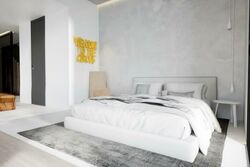 Maju Avenue (D19), Semi-Detached #525388921